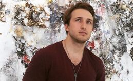 Shayne