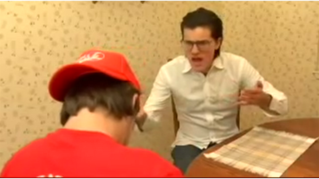 File:HowNotToMakeAFirstImpression11.png