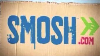 Shut Up Smosh Wiki Fandom