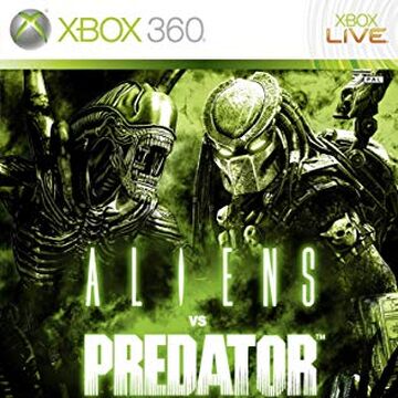 Aliens Vs Predator Smosh Wiki Fandom