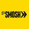 ElSmosh