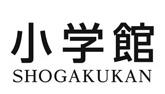Shogakukan Logo