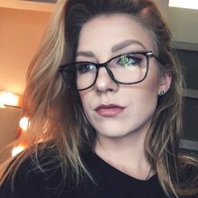 Courtney Miller Smosh Wiki Fandom