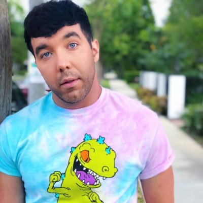 so random matthew scott montgomery so random matthew scott montgomery