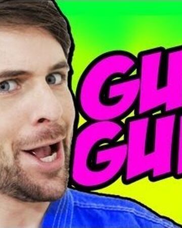 Guys Guide To Hugging Guys Smosh Wiki Fandom