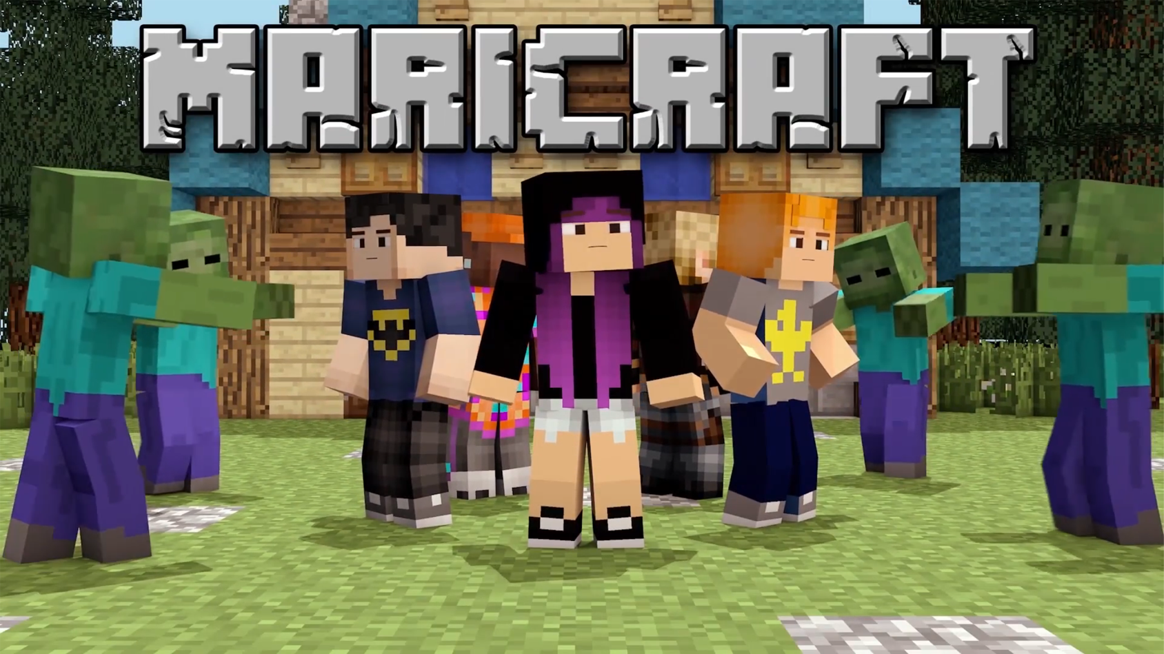 maricraft-smosh-wiki-fandom