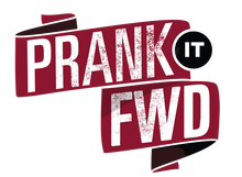 Prank-it-froward-bug-small