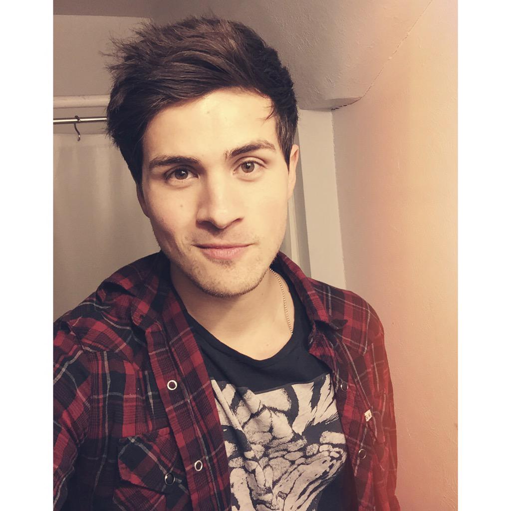 anthony-padilla-wiki-smosh-fandom-powered-by-wikia