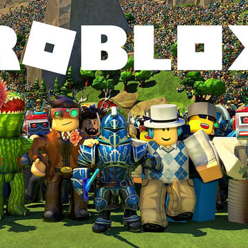 Roblox Smosh Wiki Fandom