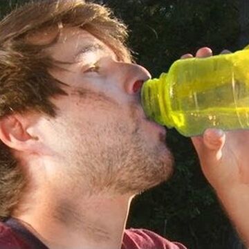 Drink Your P Ss Smosh Wiki Fandom