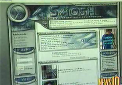Smosh.combydisco