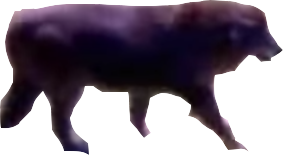 SparkySGTAC