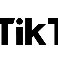 Tiktok Smosh Wiki Fandom