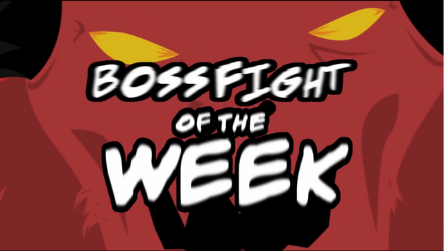 File:BFotW-1-.png
