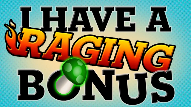 File:1000px-Raging Bonus-1-.png