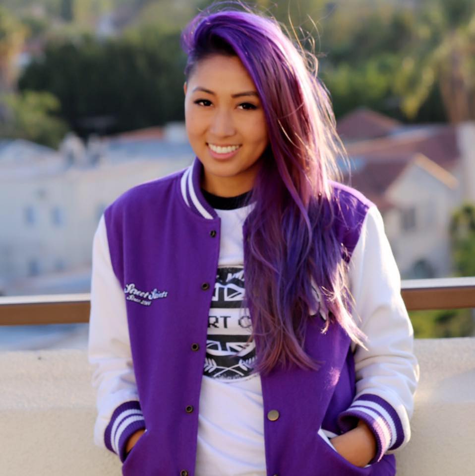Image result for Mari Takahashi
