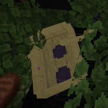 The Enderman Farm Smpearth Wiki Fandom