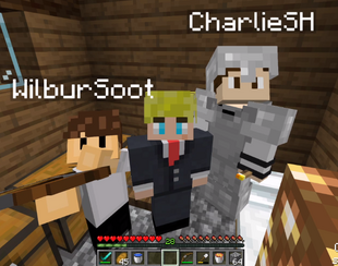 Screenie Screenie