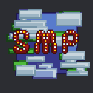 Logo | SMPEarth Wiki | Fandom