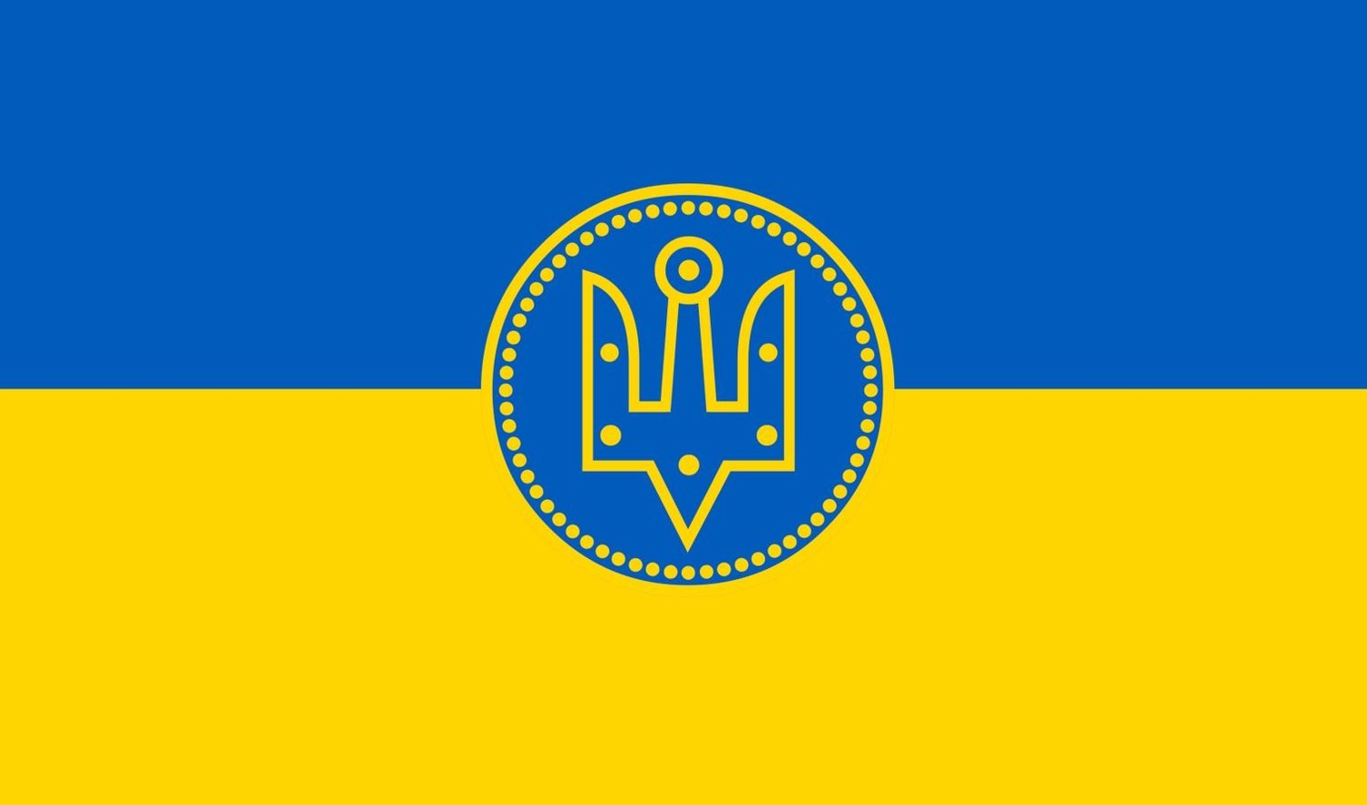 Kievan Rus | SMPEarth Wiki | Fandom