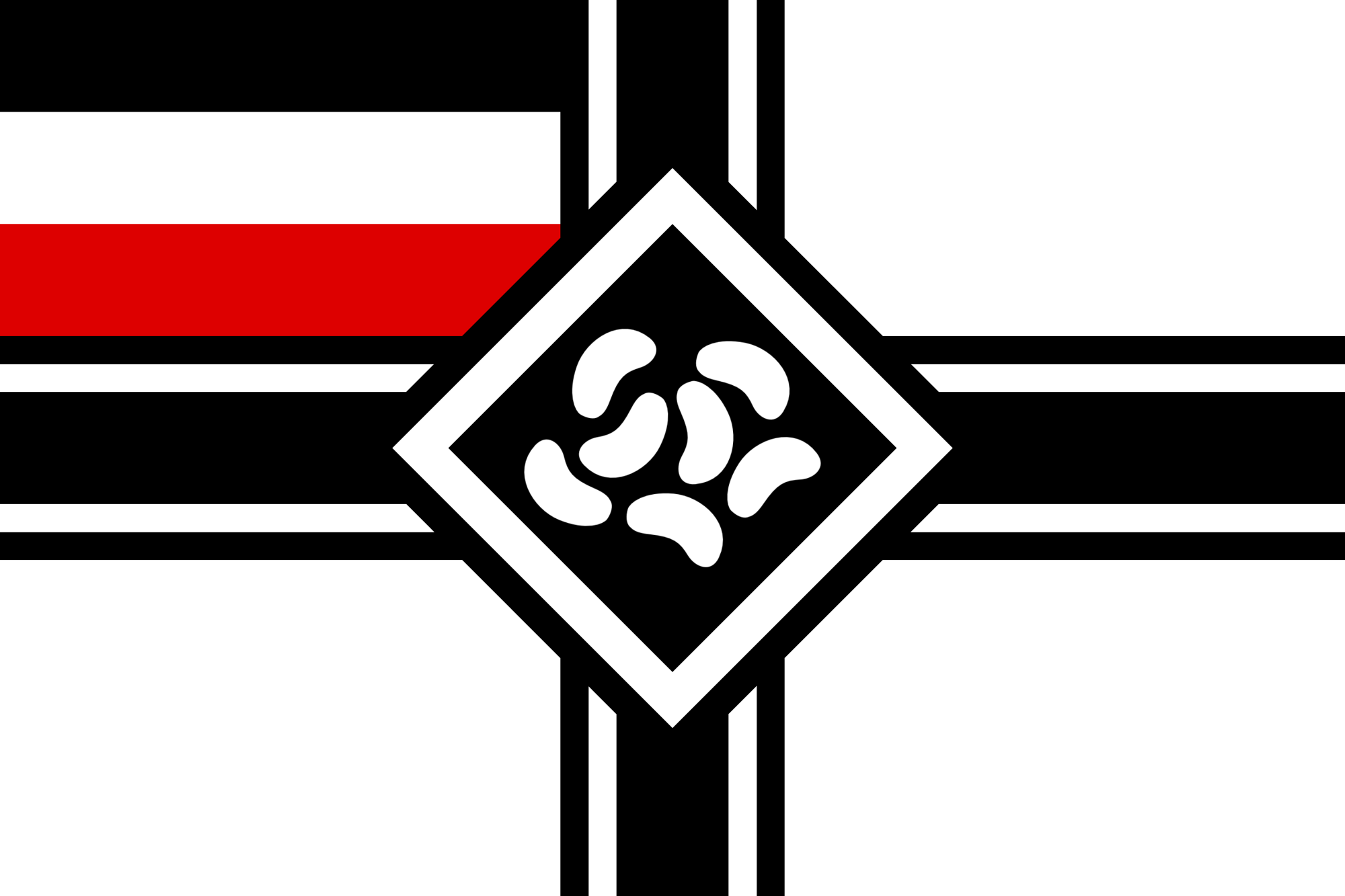 Bean Empire SMPEarth Wiki Fandom