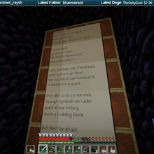 7 Arg Smpearth Wiki Fandom