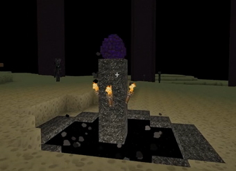 The Dragon Eggs Smpearth Wiki Fandom