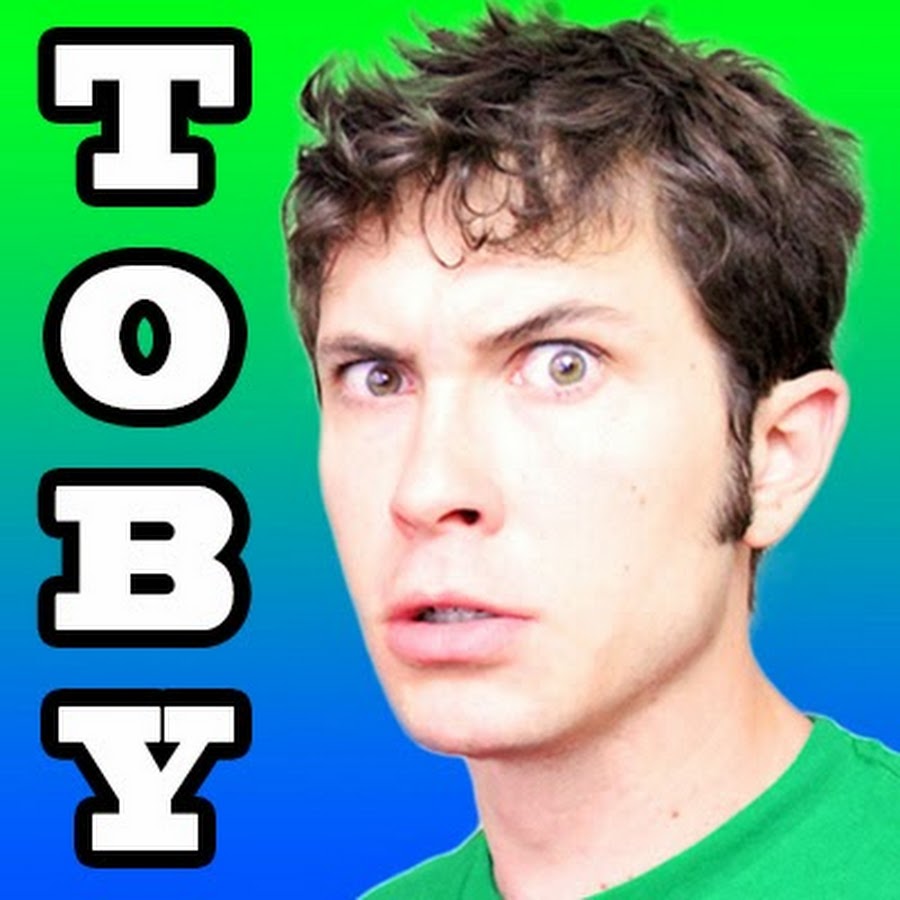 Tobuscus SMPEarth Wiki Fandom