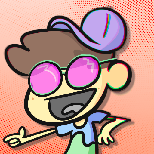 Junky Janker SMPLive Wiki Fandom