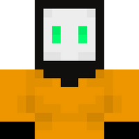 Zexyzek Discord The Worlds Hardest Game Skeppy Reading Peoples