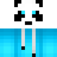 Zephplayz Smplive Wiki Fandom