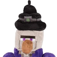 roblox creepy babysitter Wicked Babysitter Super Mario Richie Wiki Fandom