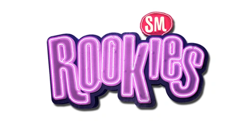 latest?cb=20160410183617&path-prefix=es