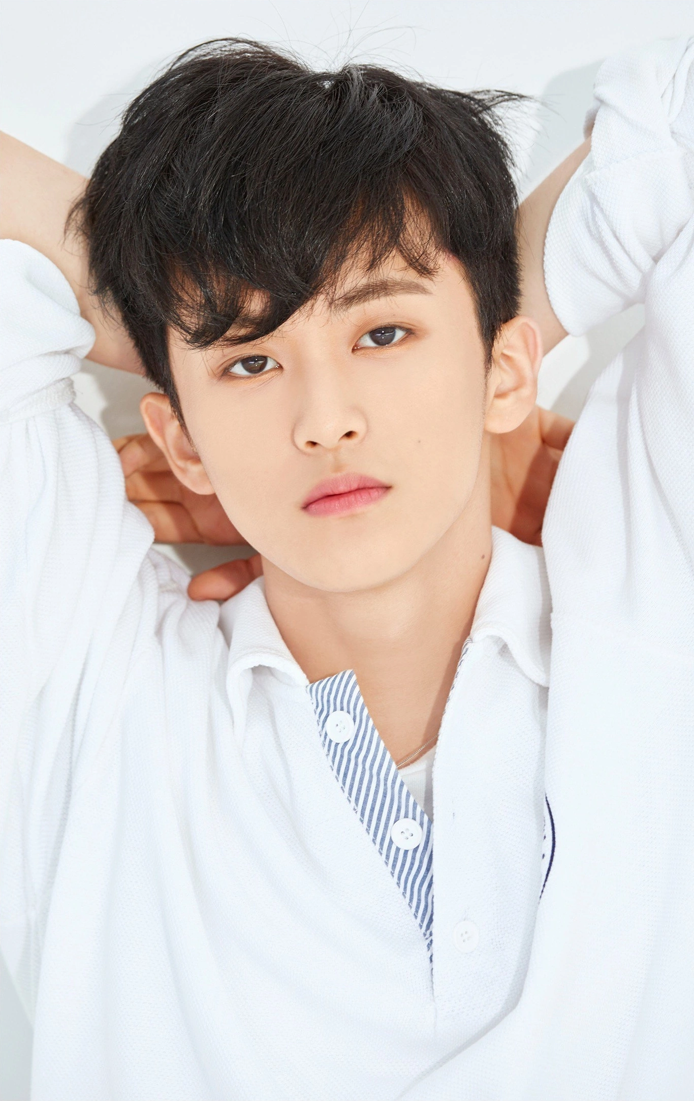 Mark | SMTown Wiki | FANDOM powered by Wikia