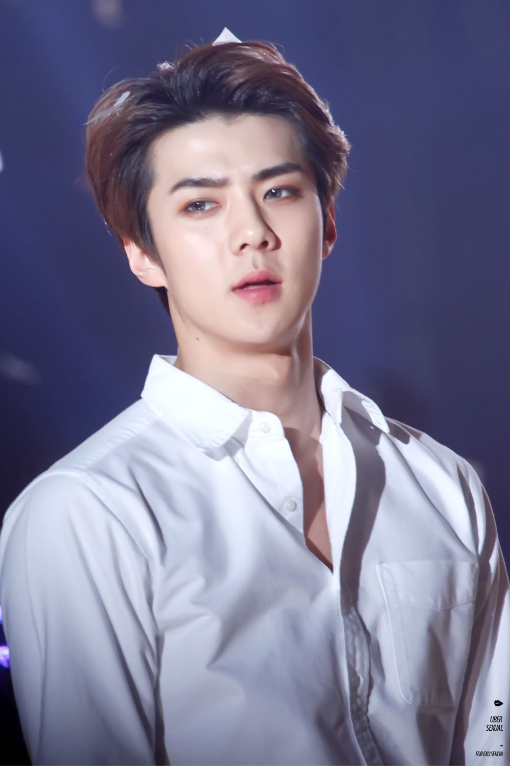 RÃ©sultats de recherche d'images pour Â«Â sehunÂ Â»