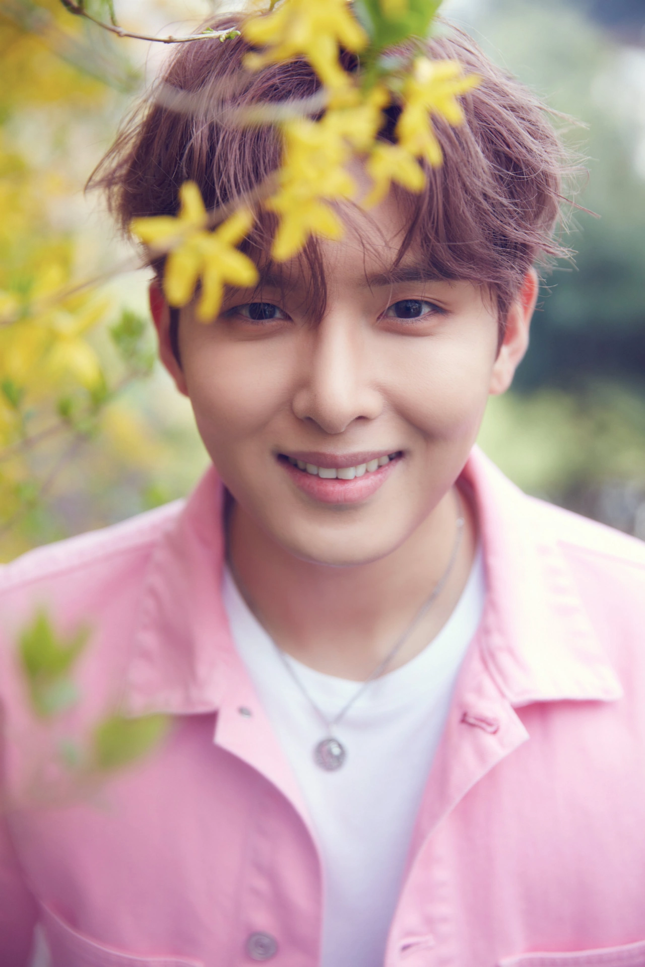 Ryeowook | SMTown Wiki | Fandom