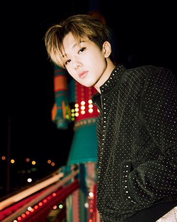 Jisung Nct Dream Birthday Religion Height And Facts Famous Bio