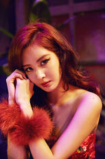 Dontsaynoseohyun