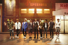 Devilsuperjunior