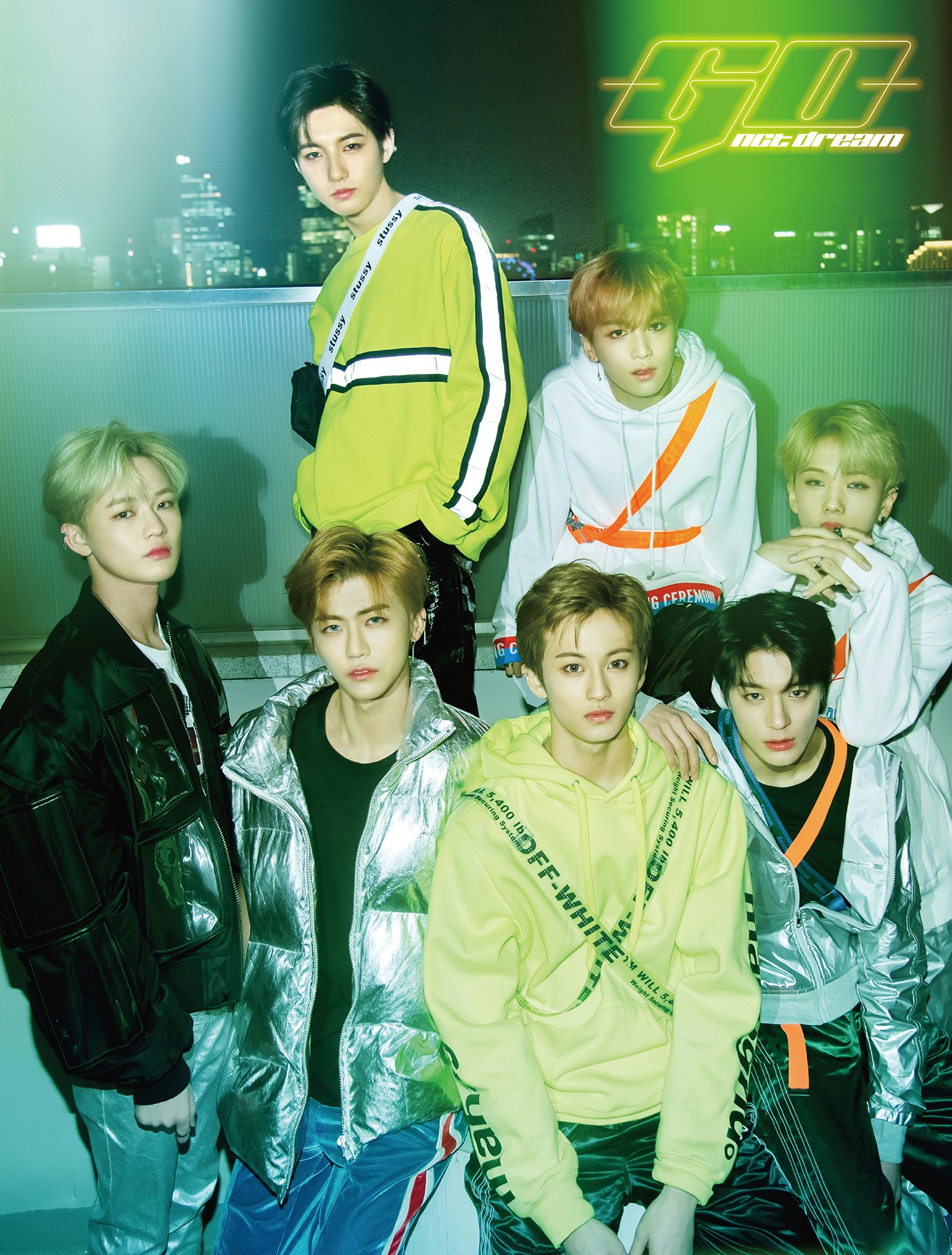 Nct
