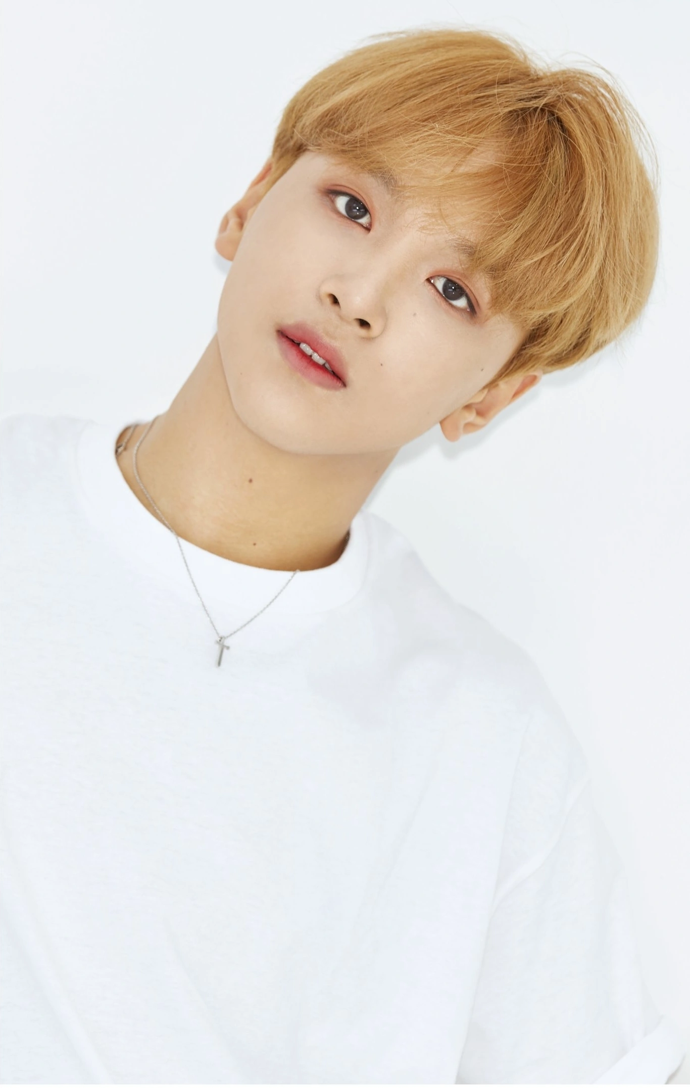 latest?cb=20180913171918