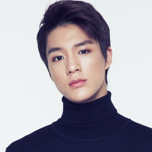 Jeno | SMTown Wiki | FANDOM powered by Wikia
