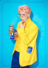 Sheisjonghyun
