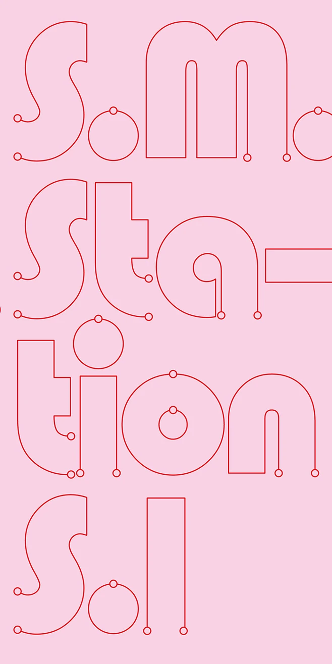 SM STATION Season 1 SMTown Wiki Fandom