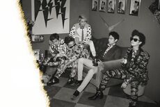 Themisconceptionsofmeshinee