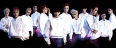 Overdoseexo