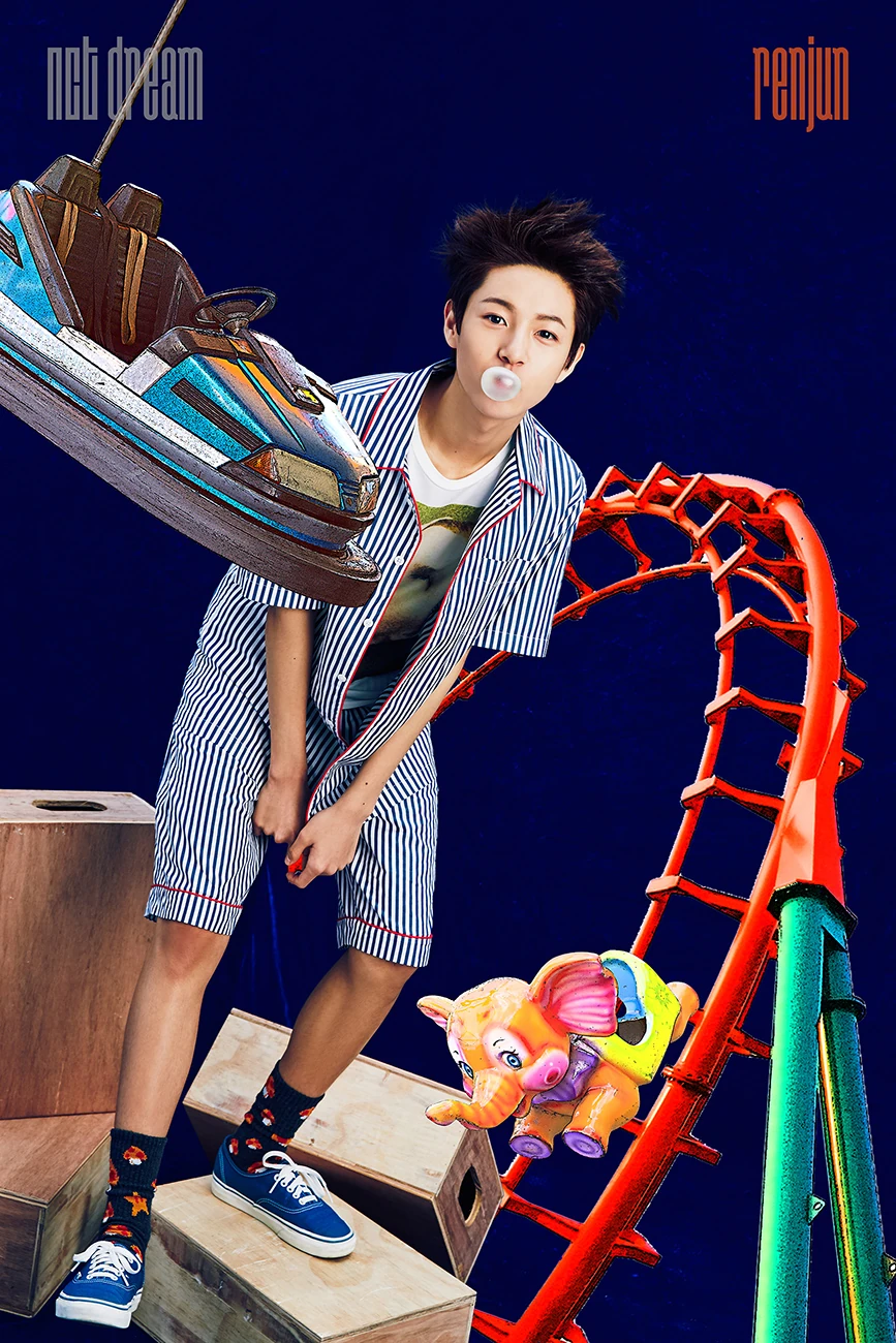 latest?cb=20180228194437