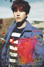 Fallonceagainkyuhyun