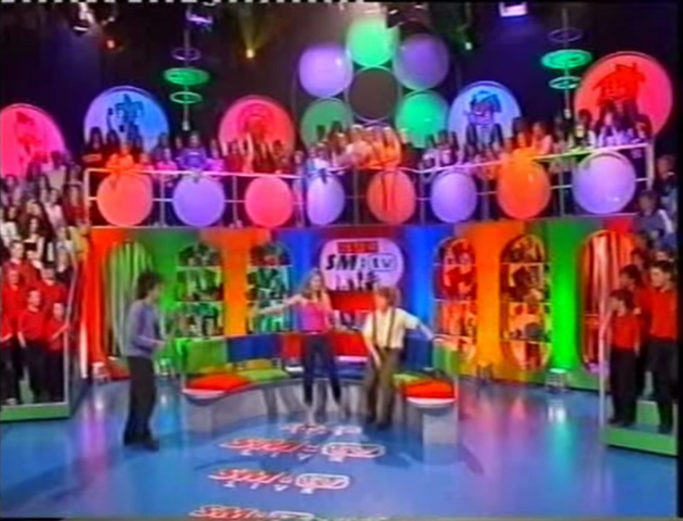 File:Main Set.png