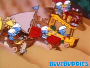 SmurfmobielHeeftToekomst4